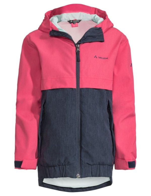 Eastendwardrobe.shop826d3bcbe3 1