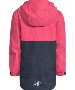 Eastendwardrobe.shop826d3bcbe3 2