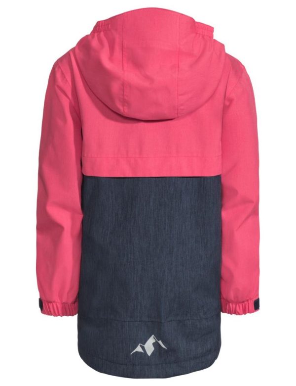 Eastendwardrobe.shop826d3bcbe3 2