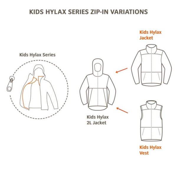 Eastendwardrobe.shop826d3bcbe3 3