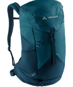 Eastendwardrobe.shop8314810510 1