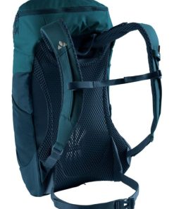 Eastendwardrobe.shop8314810510 2