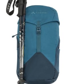 Eastendwardrobe.shop8314810510 3