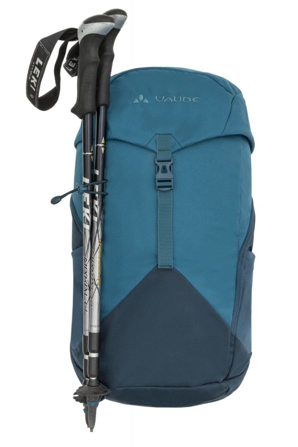 Eastendwardrobe.shop8314810510 3