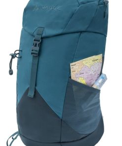 Eastendwardrobe.shop8314810510 5