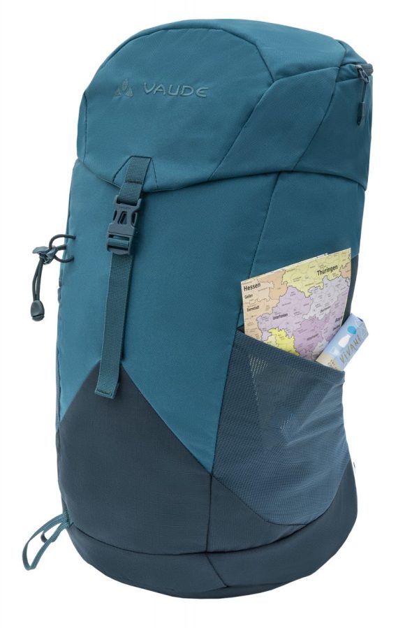 Eastendwardrobe.shop8314810510 5