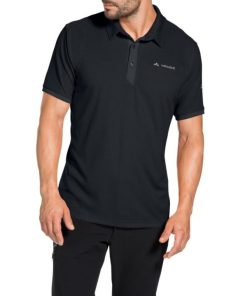 Eastendwardrobe.shop831a9d05fc 2