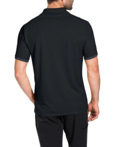 Eastendwardrobe.shop831a9d05fc 3