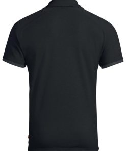 Eastendwardrobe.shop831a9d05fc 4