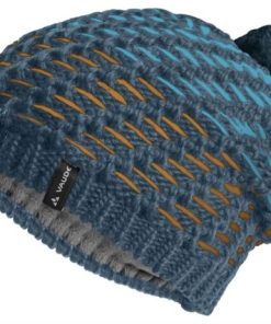 Eastendwardrobe.shop835ab40f52 1