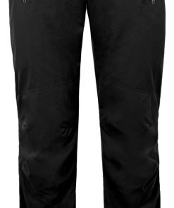 Eastendwardrobe.shop83942782b7 1