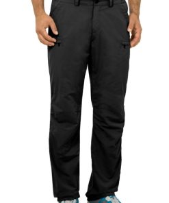 Eastendwardrobe.shop83942782b7 2