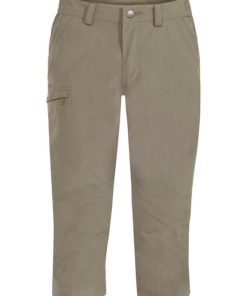 Eastendwardrobe.shop840deeff94 1