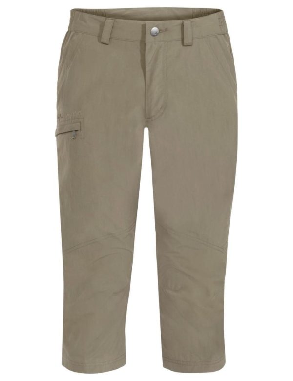 Eastendwardrobe.shop840deeff94 1