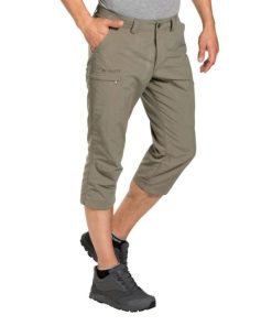 Eastendwardrobe.shop840deeff94 2