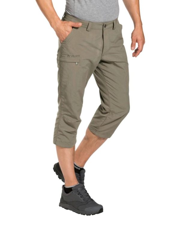 Eastendwardrobe.shop840deeff94 2