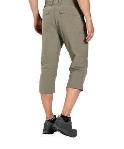 Eastendwardrobe.shop840deeff94 3