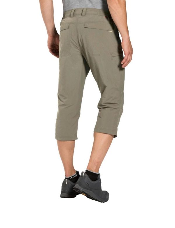 Eastendwardrobe.shop840deeff94 3