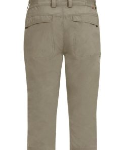 Eastendwardrobe.shop840deeff94 4