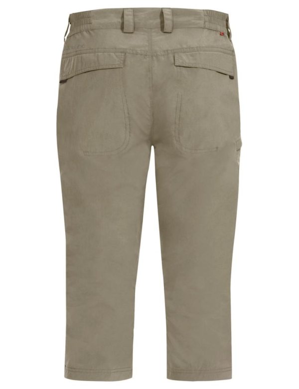 Eastendwardrobe.shop840deeff94 4