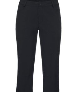 Eastendwardrobe.shop847759d906 1