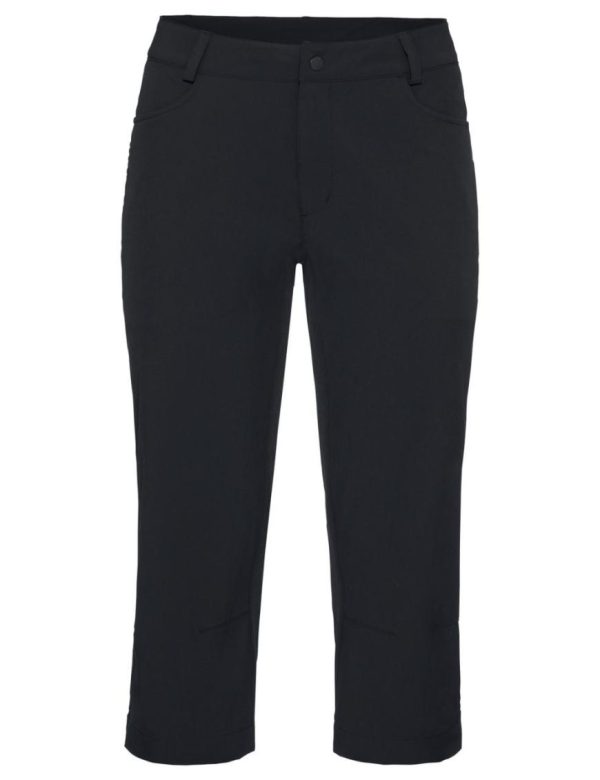 Eastendwardrobe.shop847759d906 1