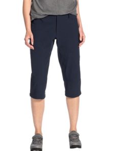 Eastendwardrobe.shop847759d906 2