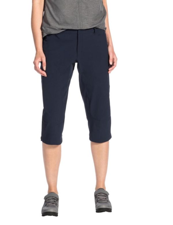 Eastendwardrobe.shop847759d906 2