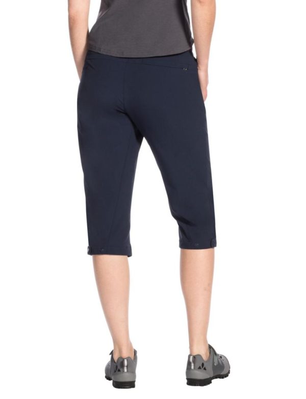 Eastendwardrobe.shop847759d906 3