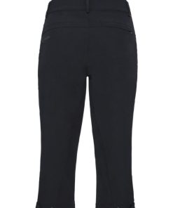 Eastendwardrobe.shop847759d906 4