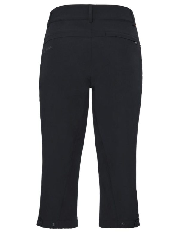 Eastendwardrobe.shop847759d906 4