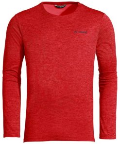 Eastendwardrobe.shop8479b709b7 1