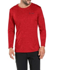 Eastendwardrobe.shop8479b709b7 2