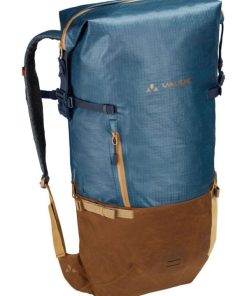 Eastendwardrobe.shop84d861c03c 1