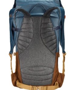 Eastendwardrobe.shop84d861c03c 2