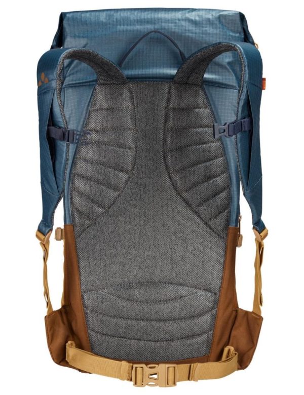 Eastendwardrobe.shop84d861c03c 2