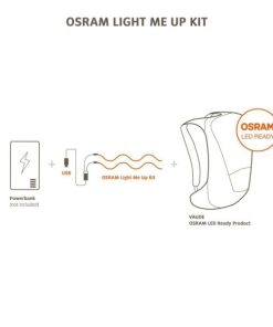 Eastendwardrobe.shop84d861c03c 4