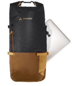 Eastendwardrobe.shop84d861c03c 5