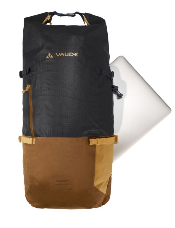 Eastendwardrobe.shop84d861c03c 5