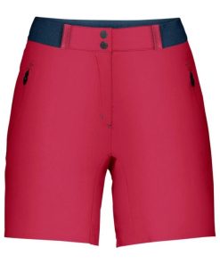 Eastendwardrobe.shop84f2eccd52 1