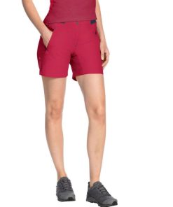 Eastendwardrobe.shop84f2eccd52 2