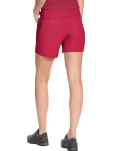 Eastendwardrobe.shop84f2eccd52 3