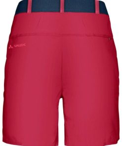 Eastendwardrobe.shop84f2eccd52 4