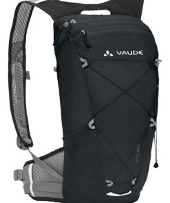 Eastendwardrobe.shop8509658912 1