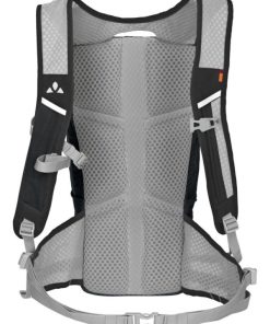 Eastendwardrobe.shop8509658912 2