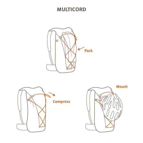 Eastendwardrobe.shop8509658912 3