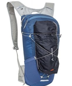 Eastendwardrobe.shop8509658912 4