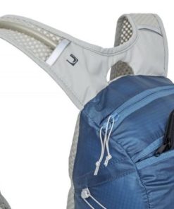 Eastendwardrobe.shop8509658912 5