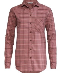 Eastendwardrobe.shop8519143797 1