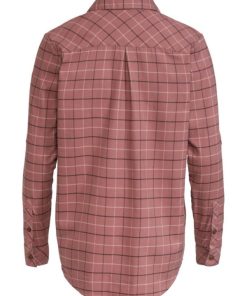 Eastendwardrobe.shop8519143797 4